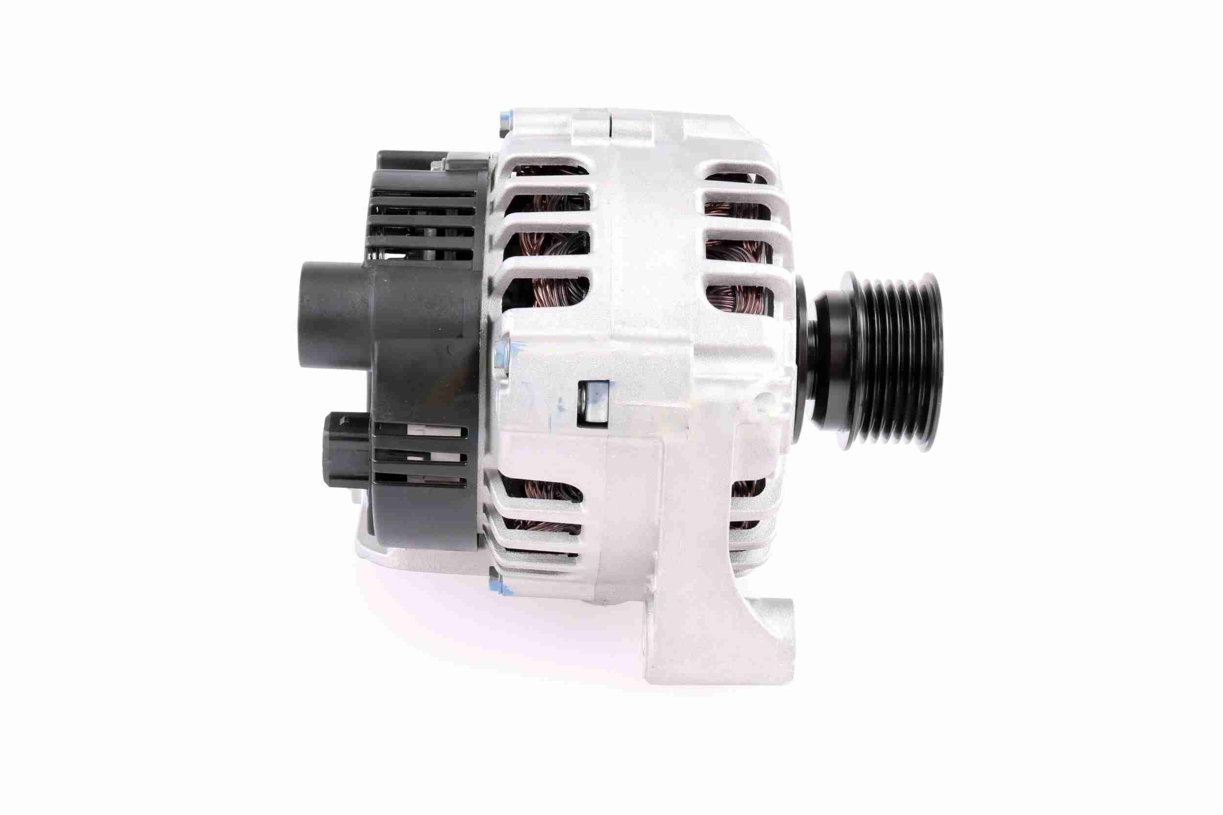 Vemo Alternator/Dynamo V20-13-50028