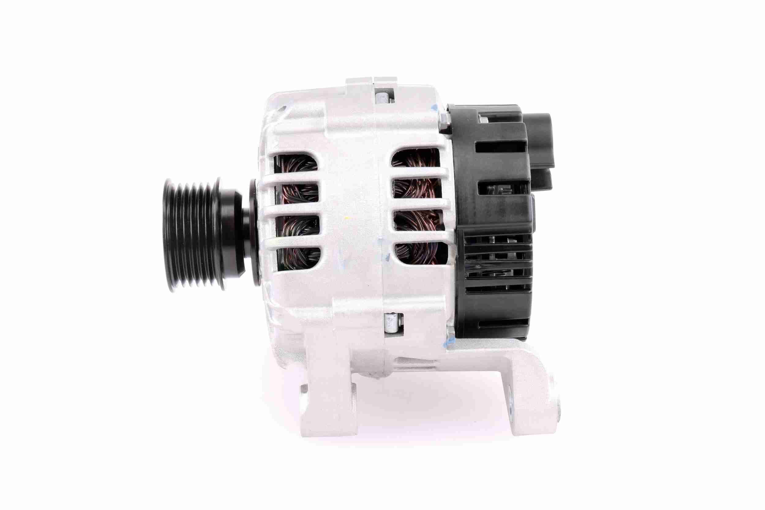 Vemo Alternator/Dynamo V20-13-50028