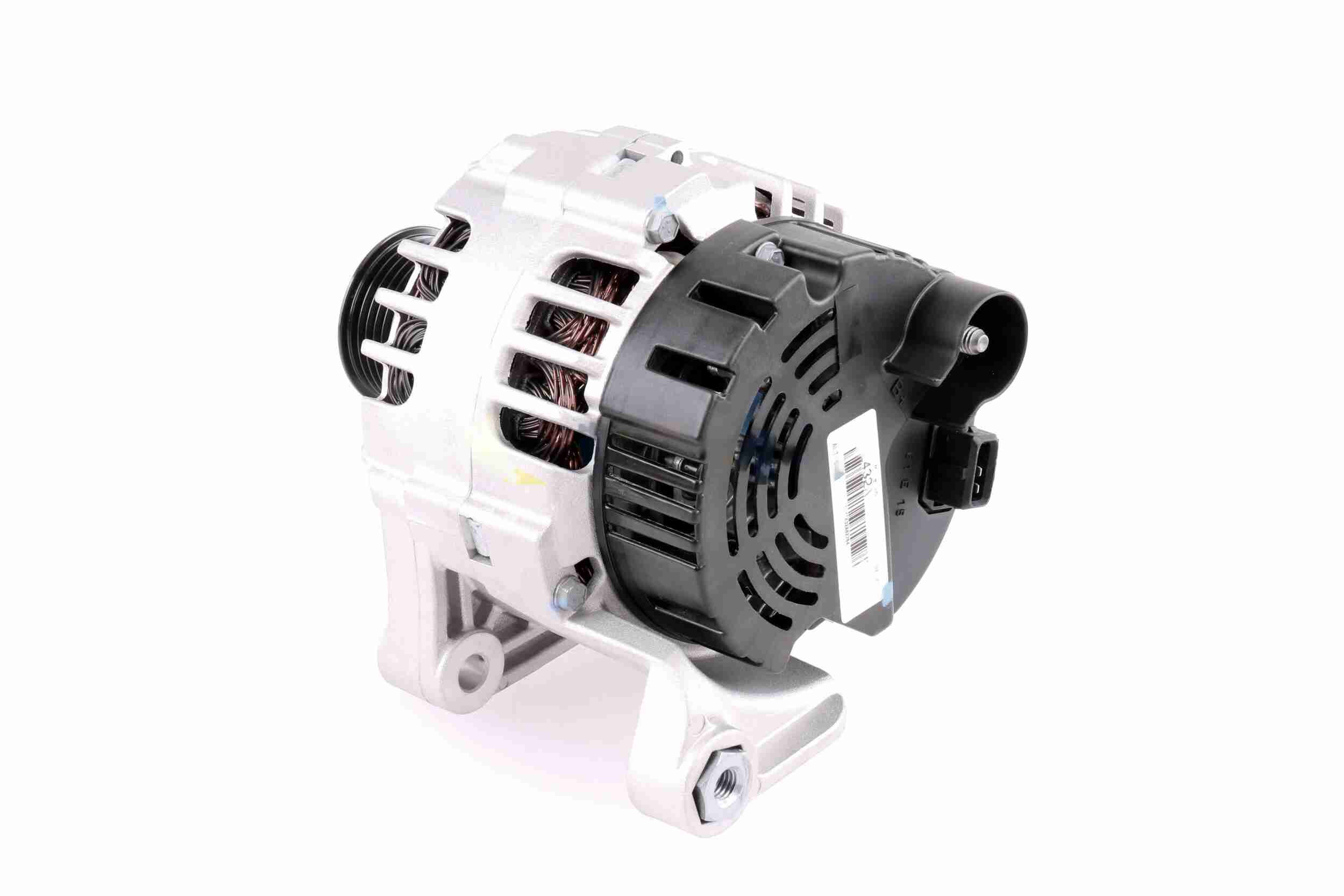 Vemo Alternator/Dynamo V20-13-50028