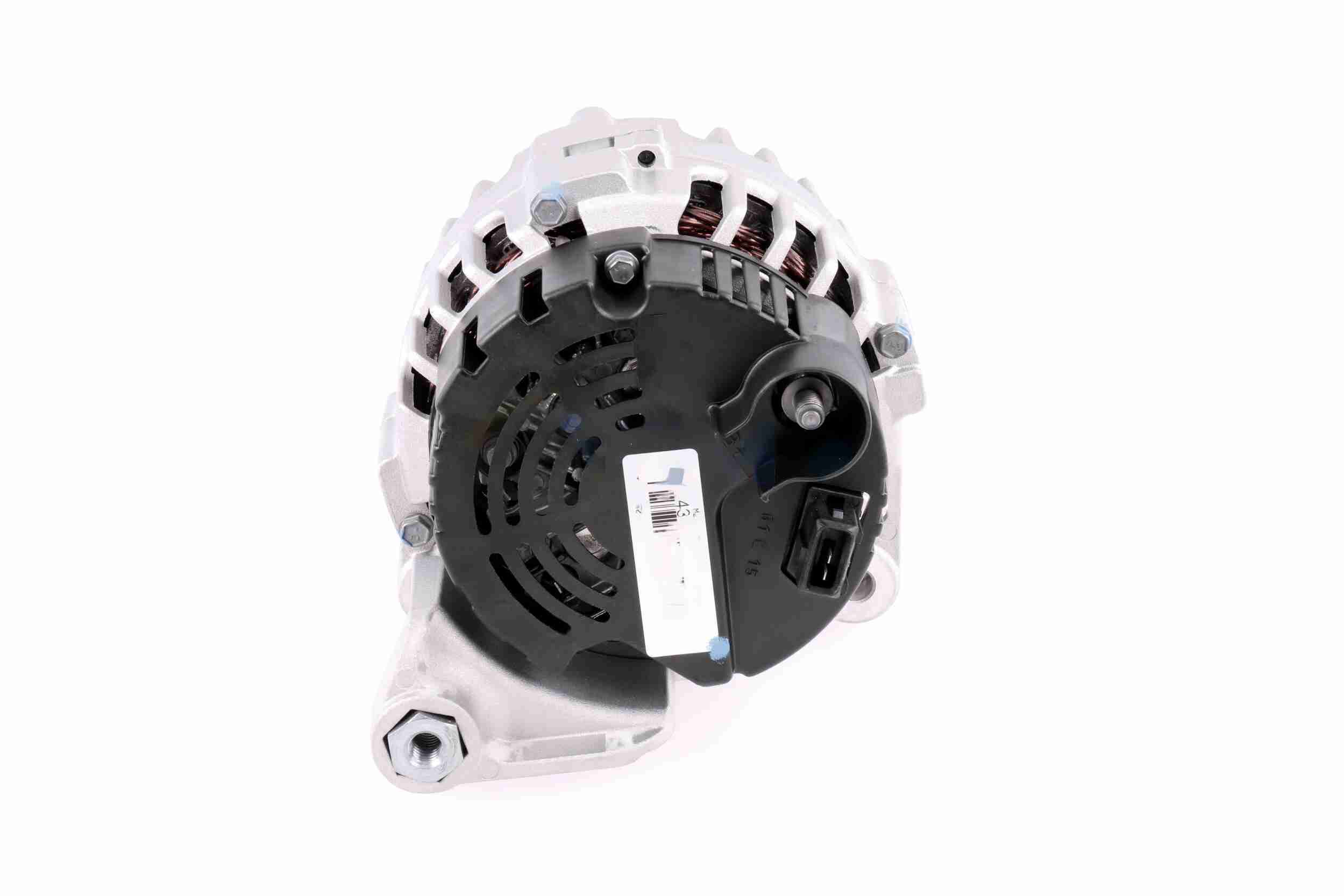 Vemo Alternator/Dynamo V20-13-50028