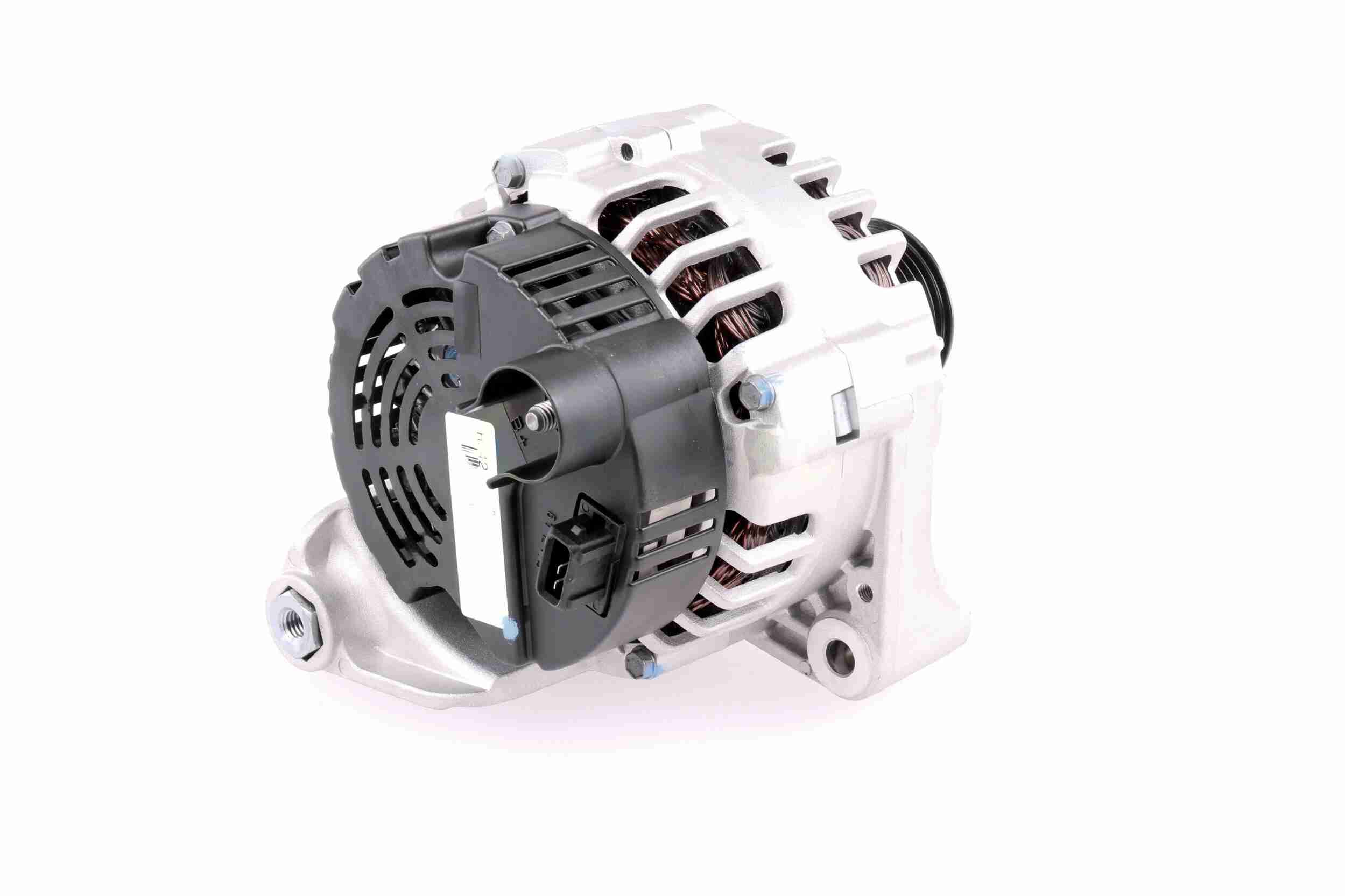 Vemo Alternator/Dynamo V20-13-50028