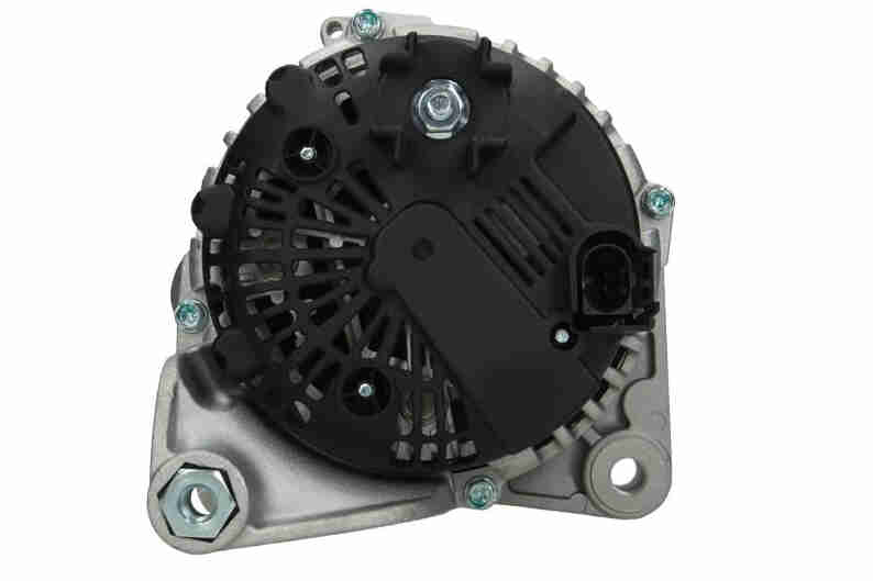 Vemo Alternator/Dynamo V20-13-50029