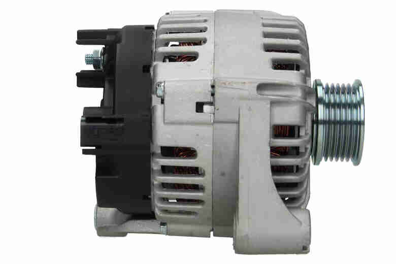 Vemo Alternator/Dynamo V20-13-50029