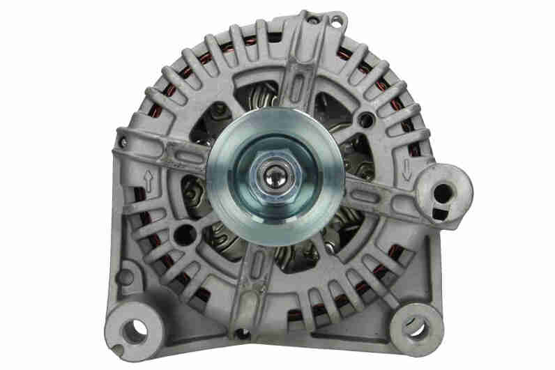 Vemo Alternator/Dynamo V20-13-50029