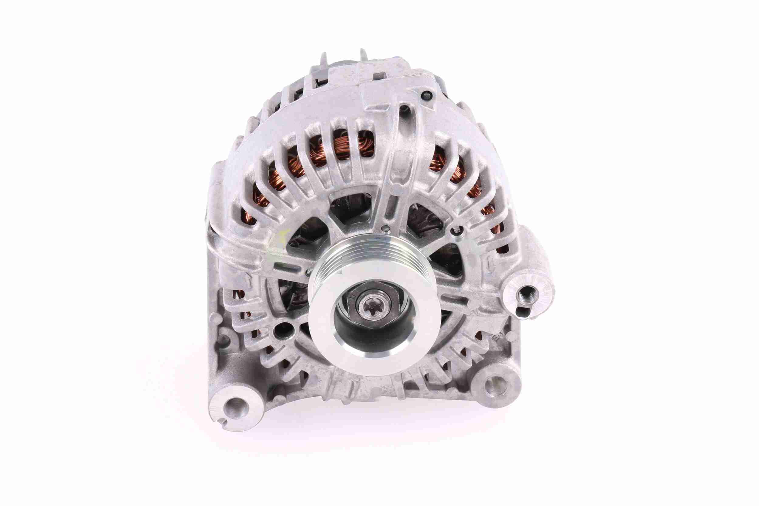 Vemo Alternator/Dynamo V20-13-50029