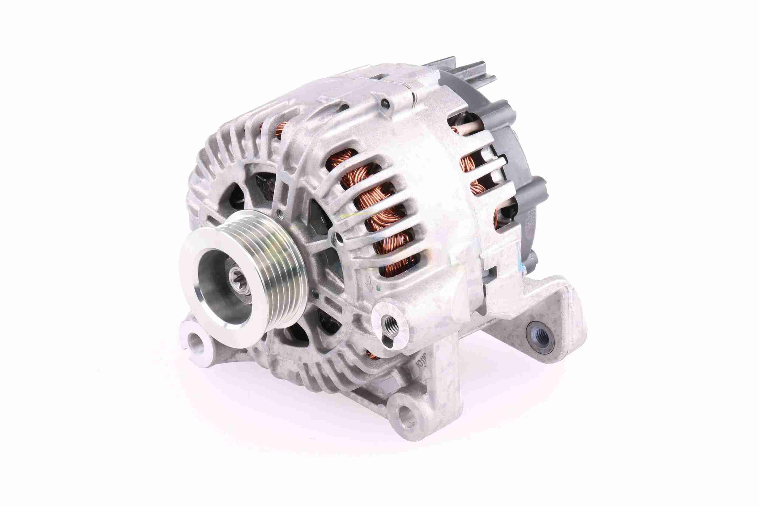 Vemo Alternator/Dynamo V20-13-50029
