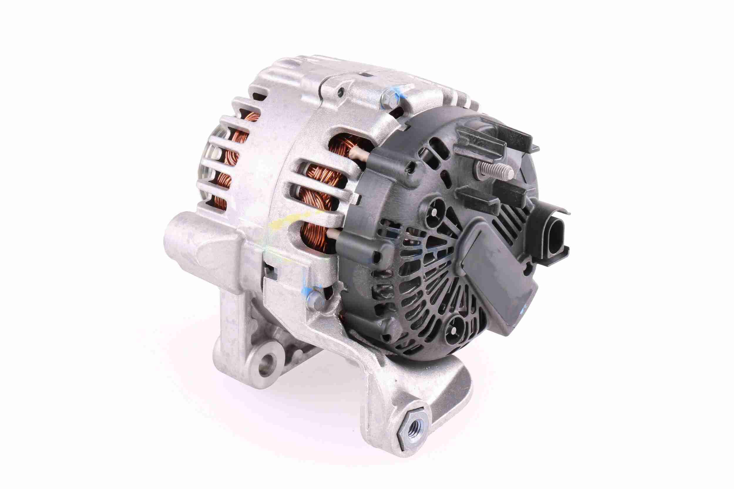 Vemo Alternator/Dynamo V20-13-50029