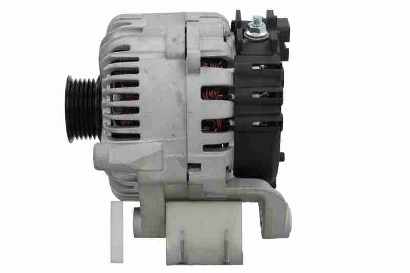 Vemo Alternator/Dynamo V20-13-50030