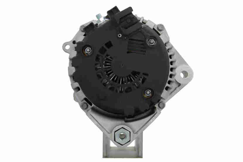 Vemo Alternator/Dynamo V20-13-50030