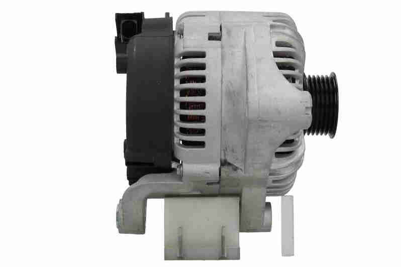 Vemo Alternator/Dynamo V20-13-50030