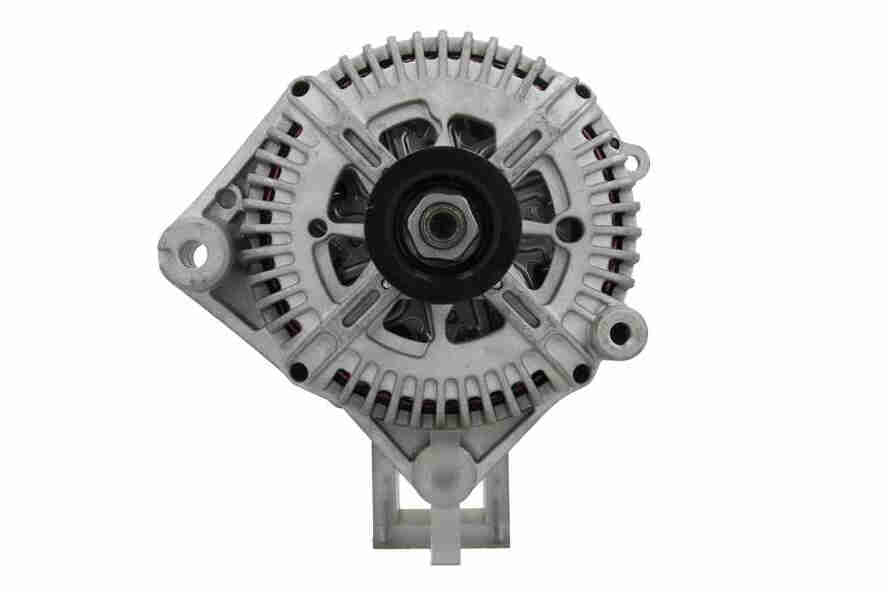 Vemo Alternator/Dynamo V20-13-50030