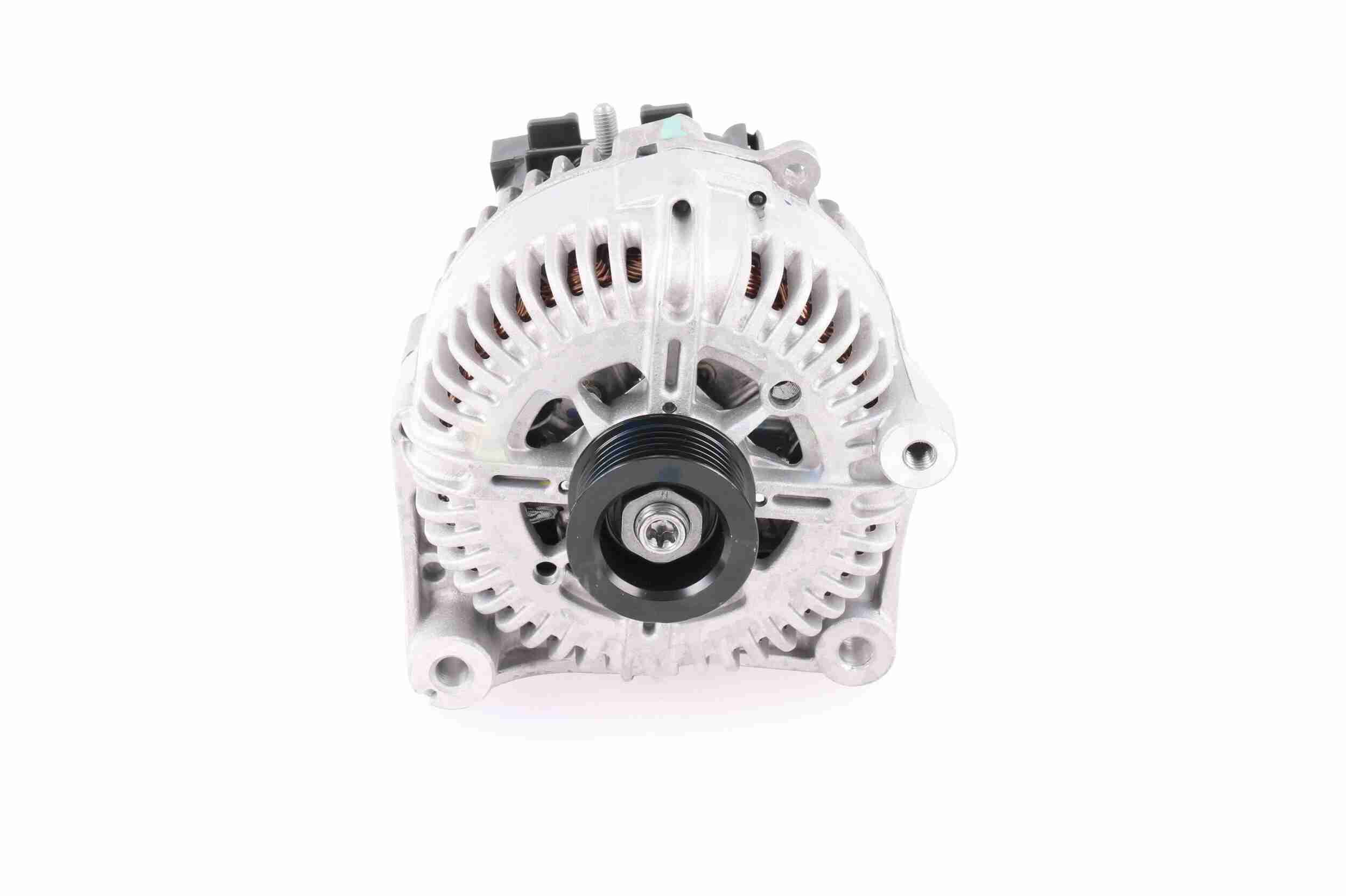 Vemo Alternator/Dynamo V20-13-50030