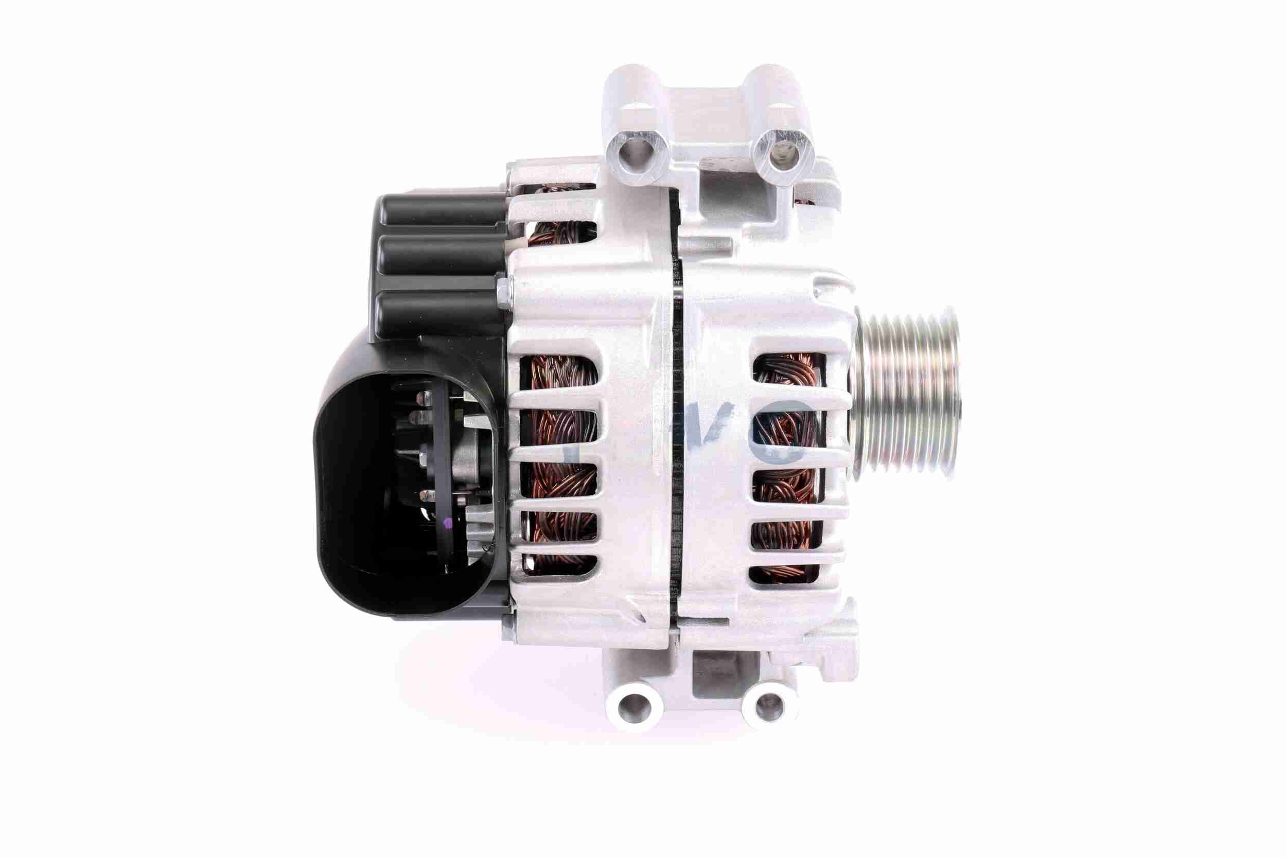 Vemo Alternator/Dynamo V20-13-50032