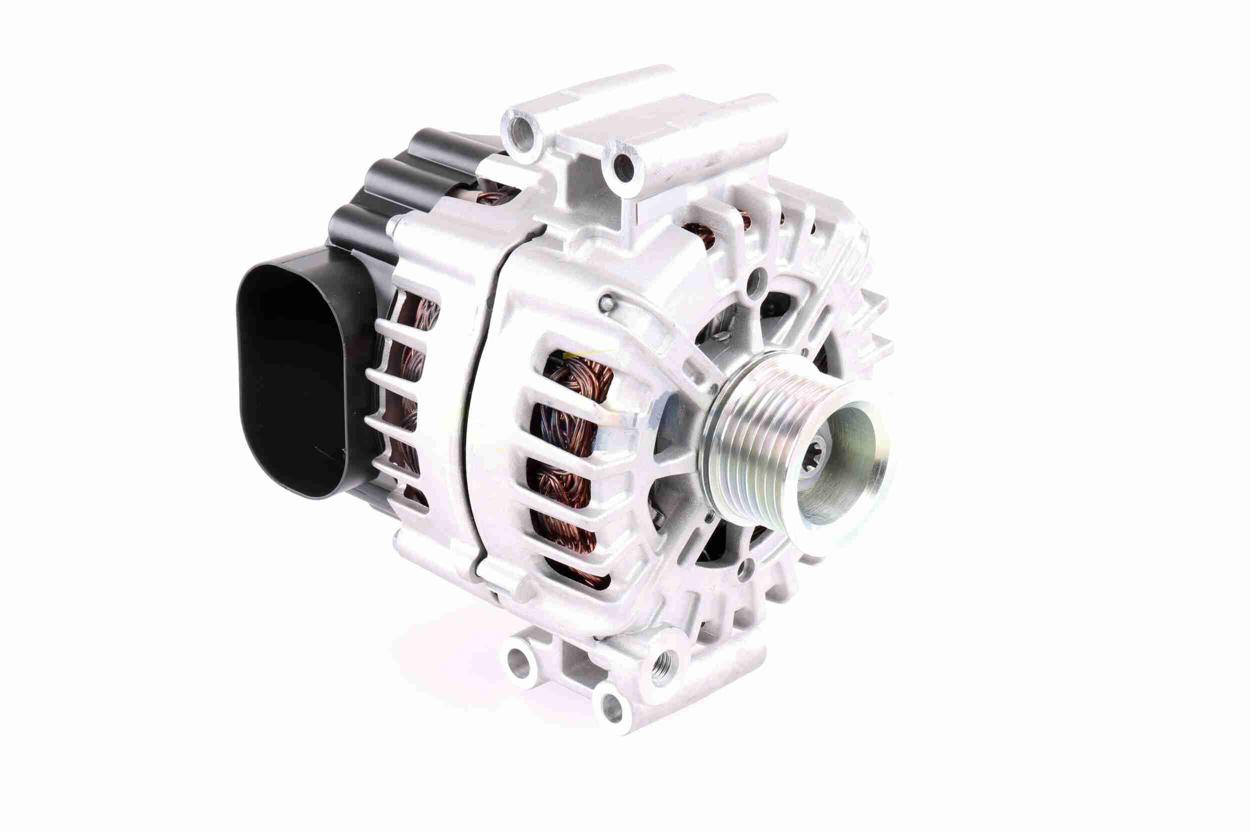 Vemo Alternator/Dynamo V20-13-50032