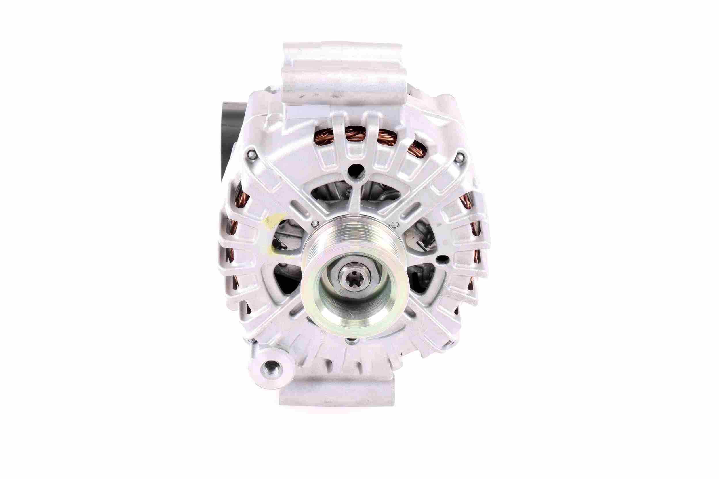 Vemo Alternator/Dynamo V20-13-50032