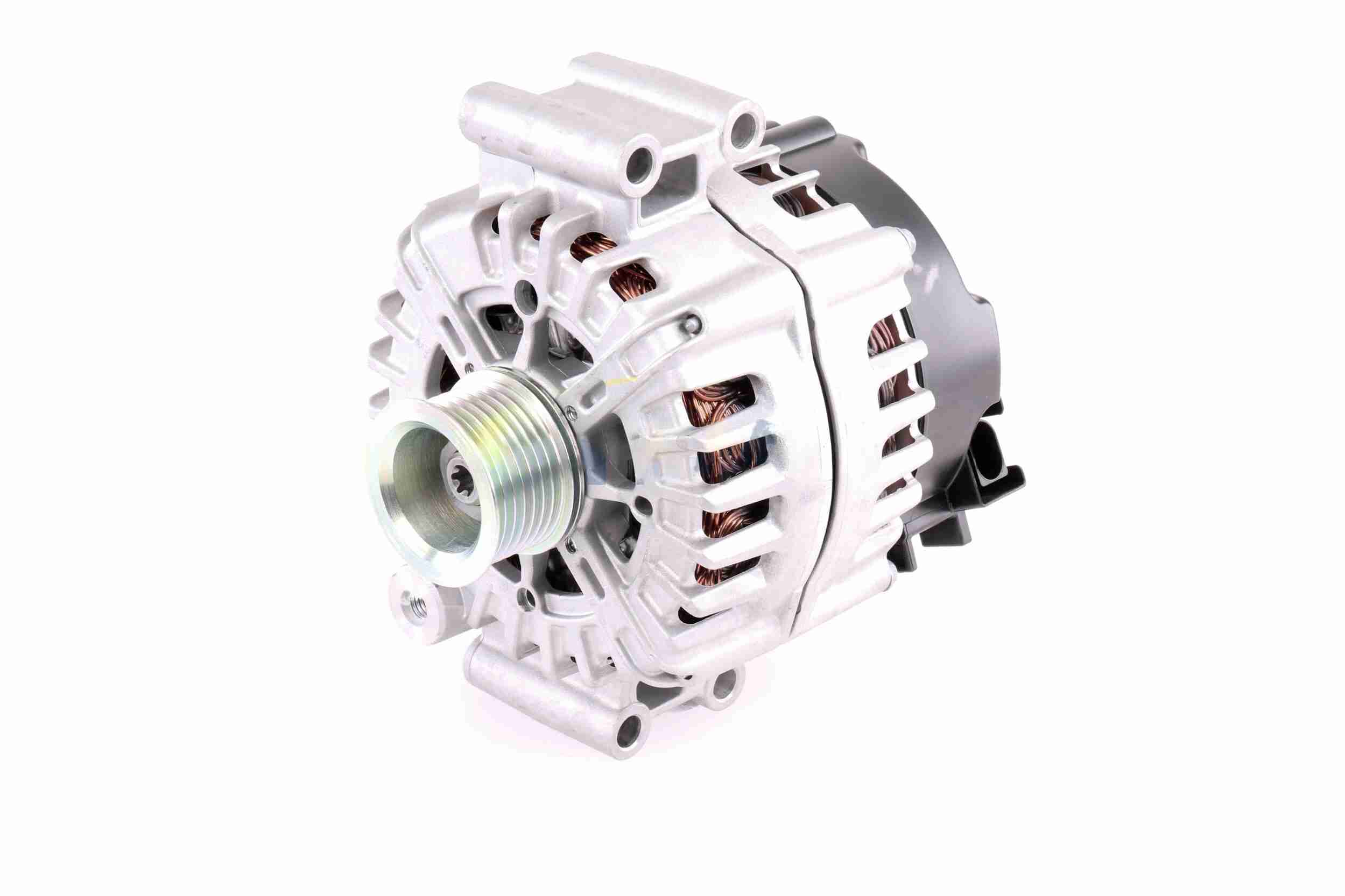 Vemo Alternator/Dynamo V20-13-50032