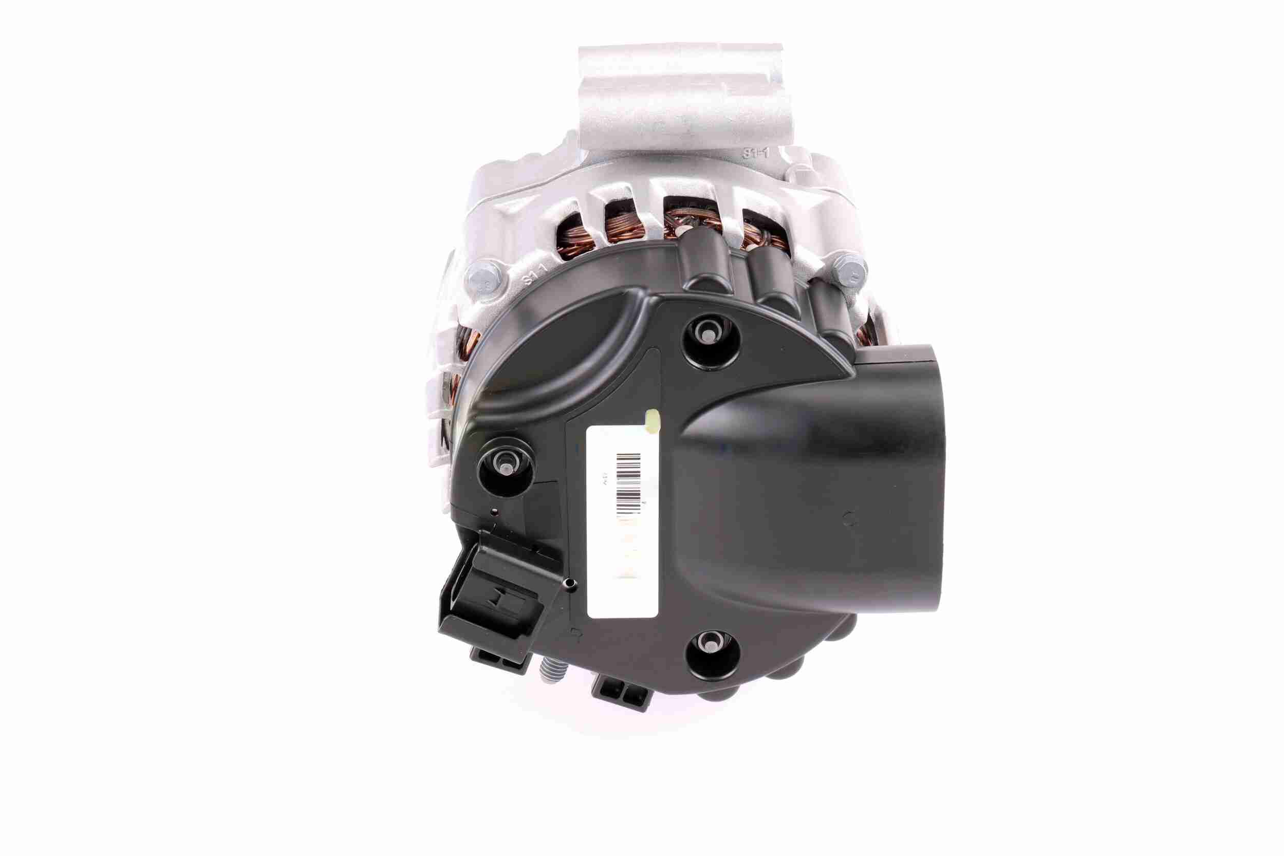 Vemo Alternator/Dynamo V20-13-50032