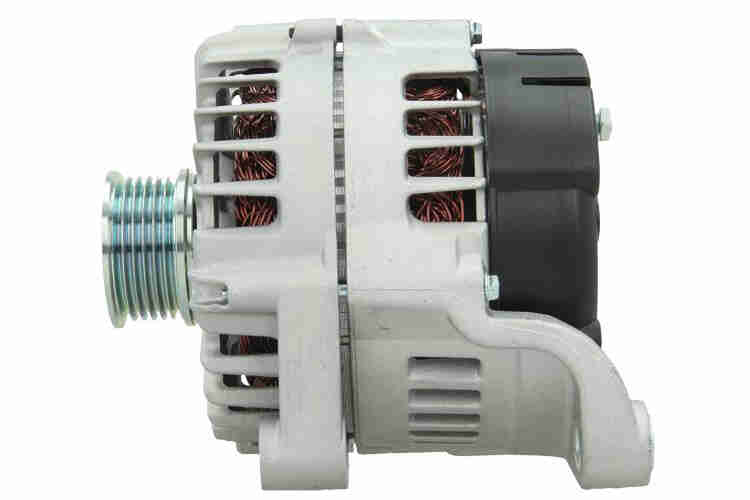 Vemo Alternator/Dynamo V20-13-50033