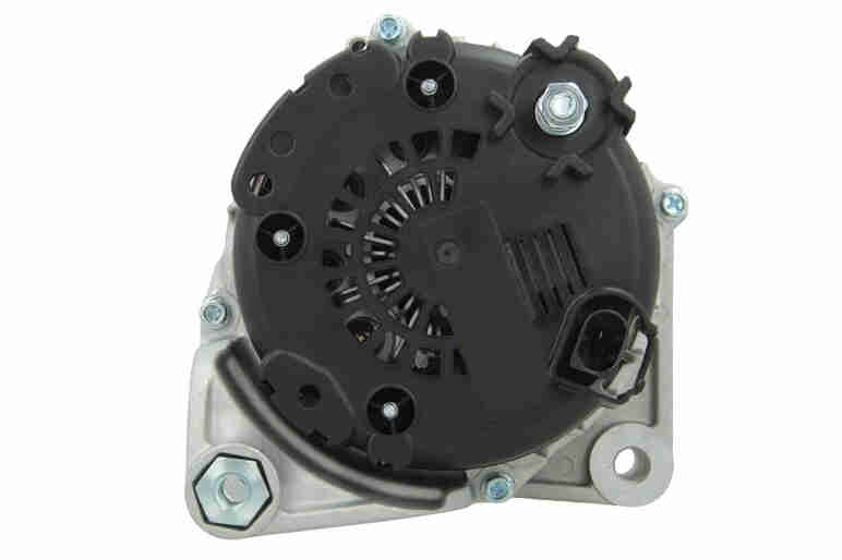 Vemo Alternator/Dynamo V20-13-50033