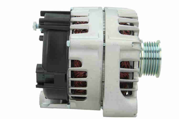 Vemo Alternator/Dynamo V20-13-50033