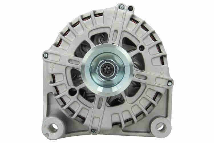 Vemo Alternator/Dynamo V20-13-50033