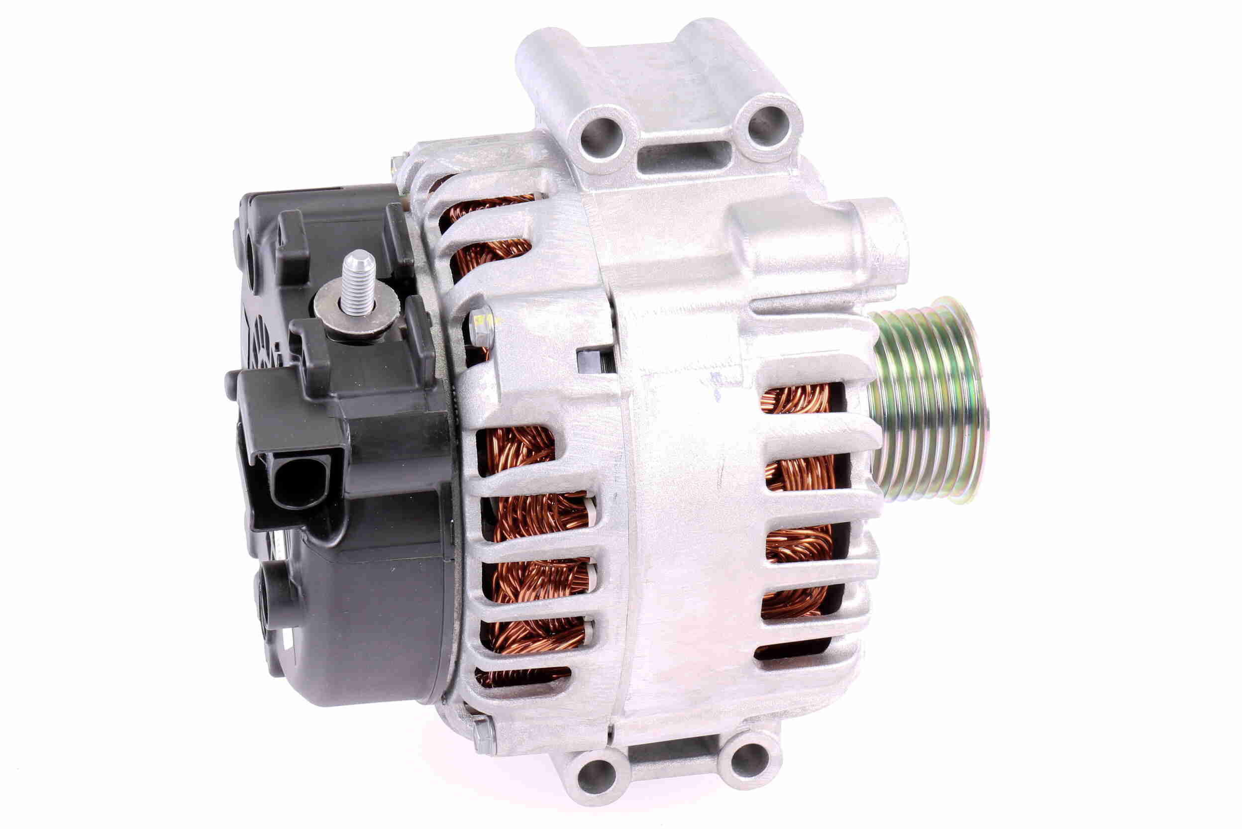 Vemo Alternator/Dynamo V20-13-50034