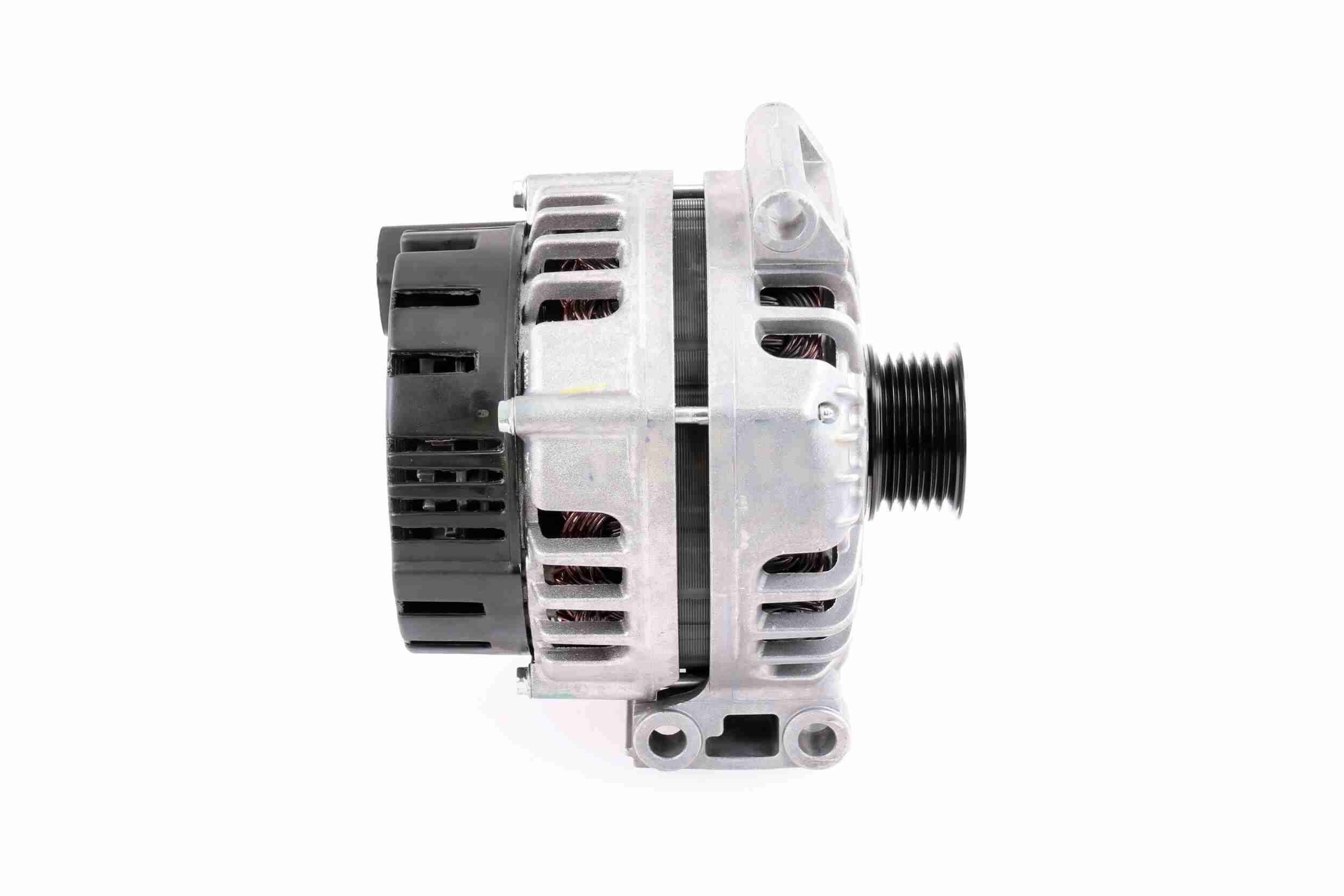Vemo Alternator/Dynamo V20-13-50035