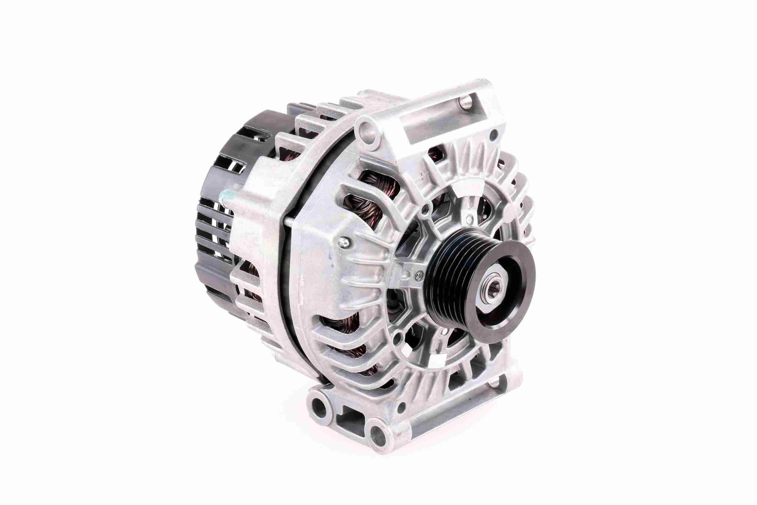 Vemo Alternator/Dynamo V20-13-50035