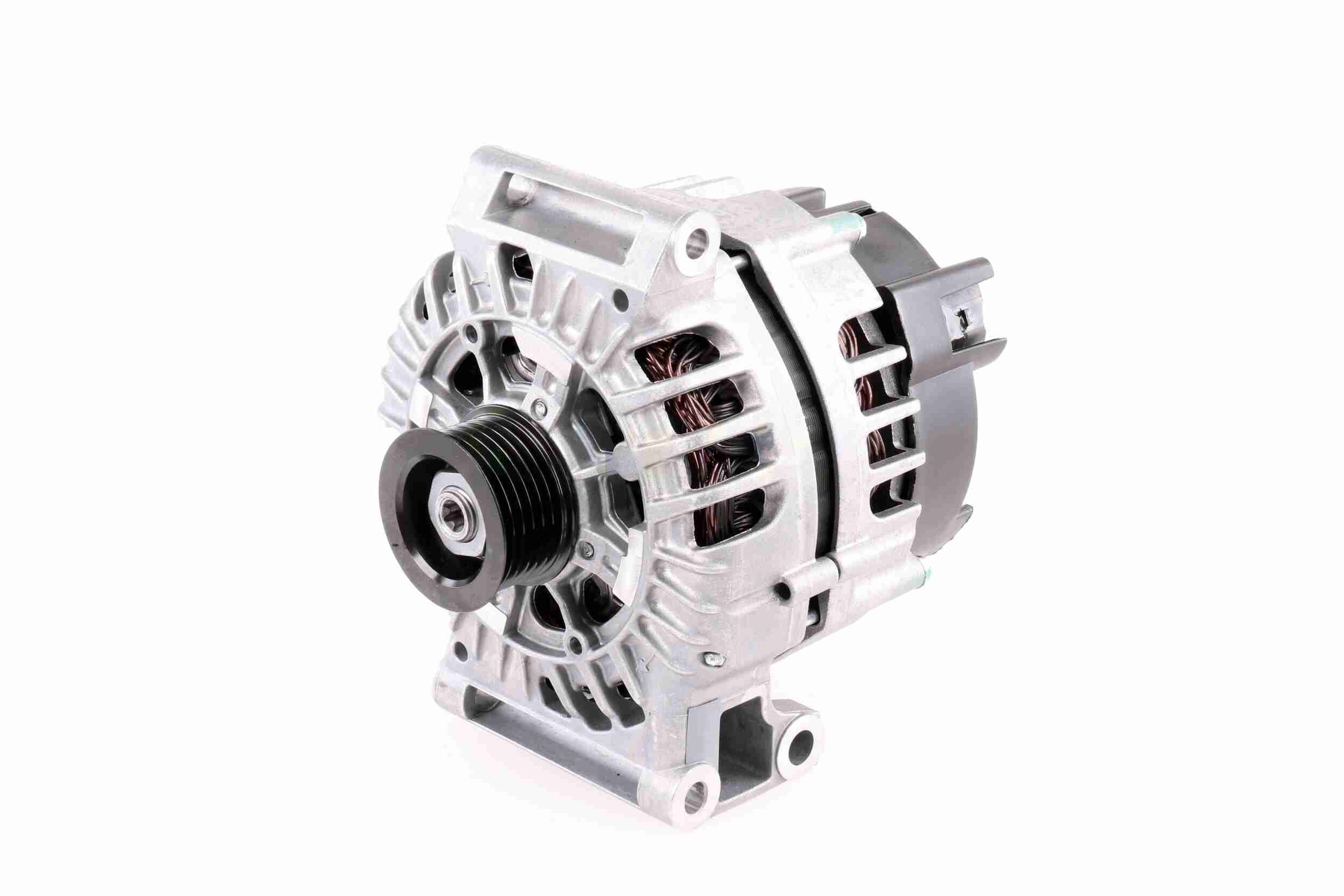 Vemo Alternator/Dynamo V20-13-50035