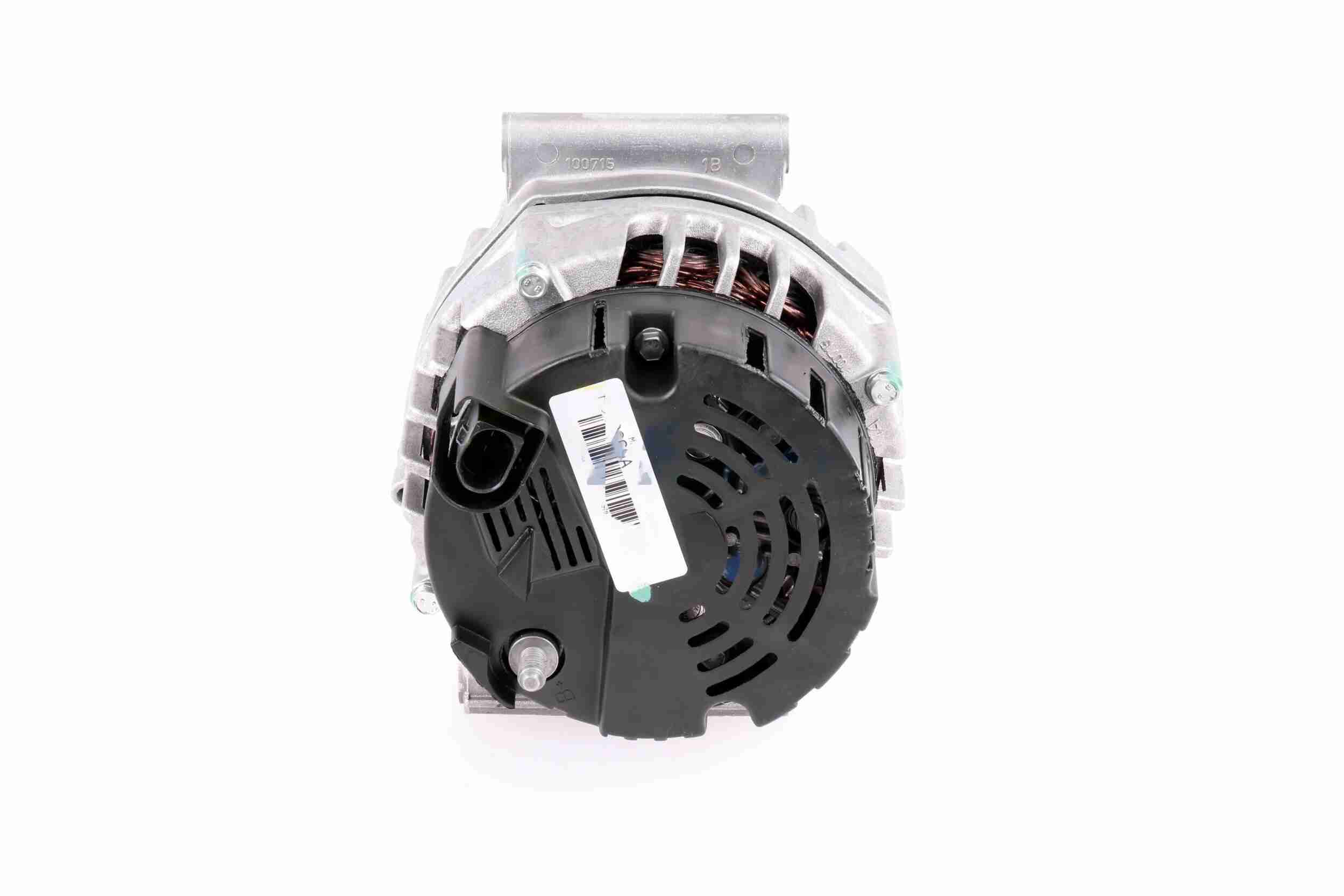 Vemo Alternator/Dynamo V20-13-50035