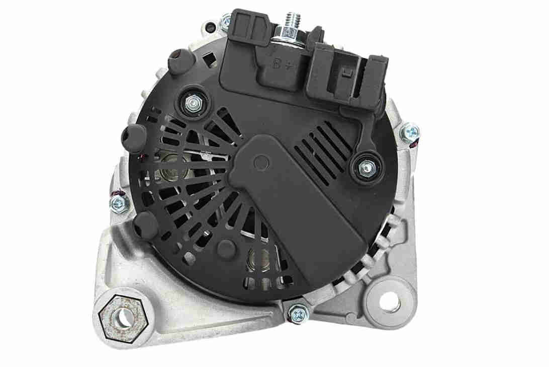 Vemo Alternator/Dynamo V20-13-50036