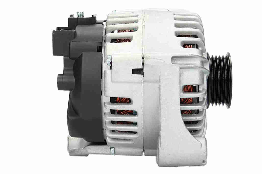 Vemo Alternator/Dynamo V20-13-50036