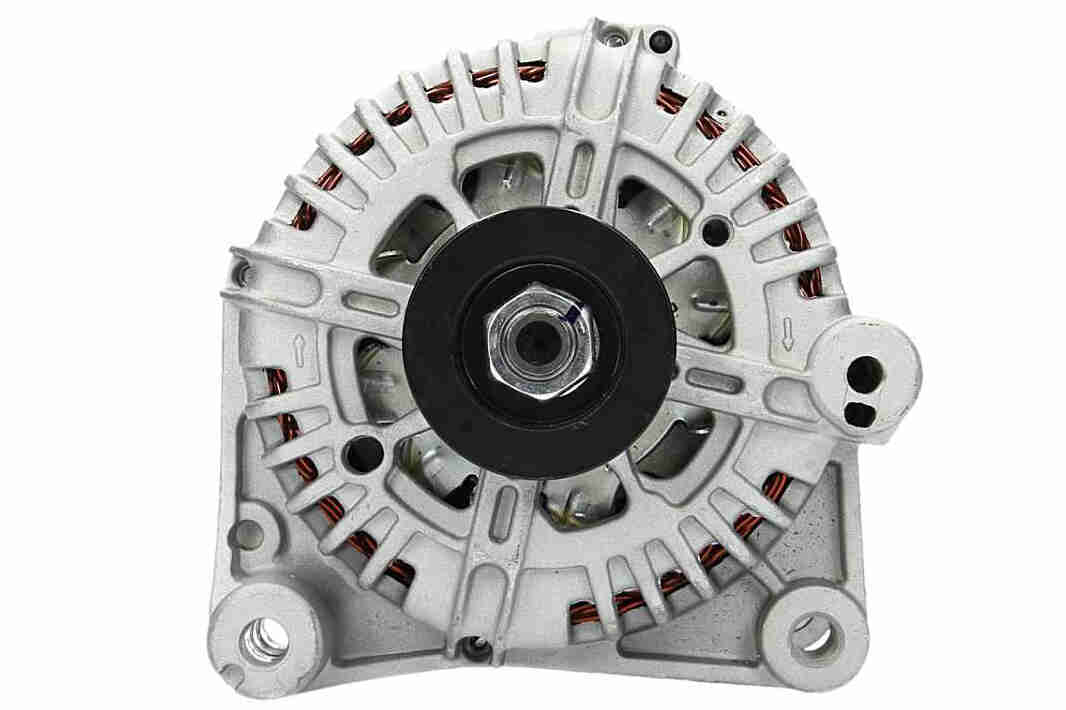 Vemo Alternator/Dynamo V20-13-50036