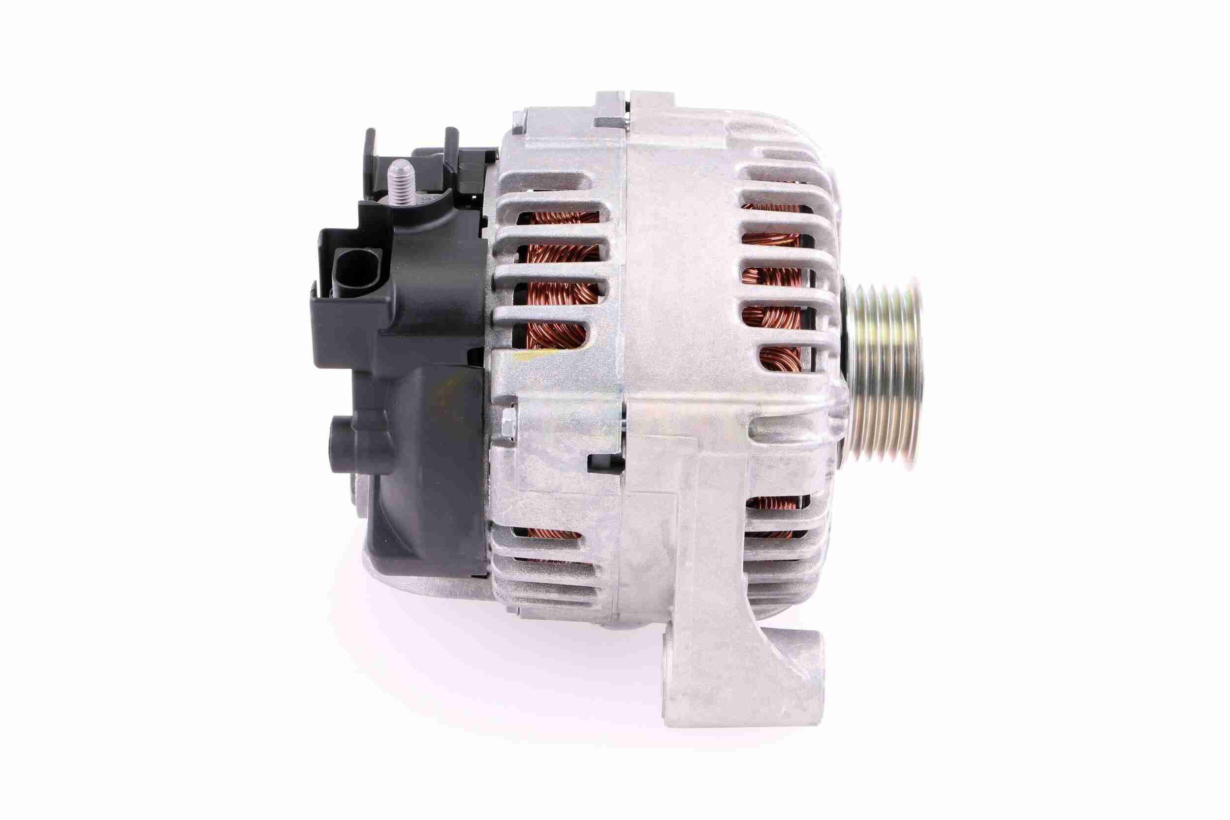 Vemo Alternator/Dynamo V20-13-50036