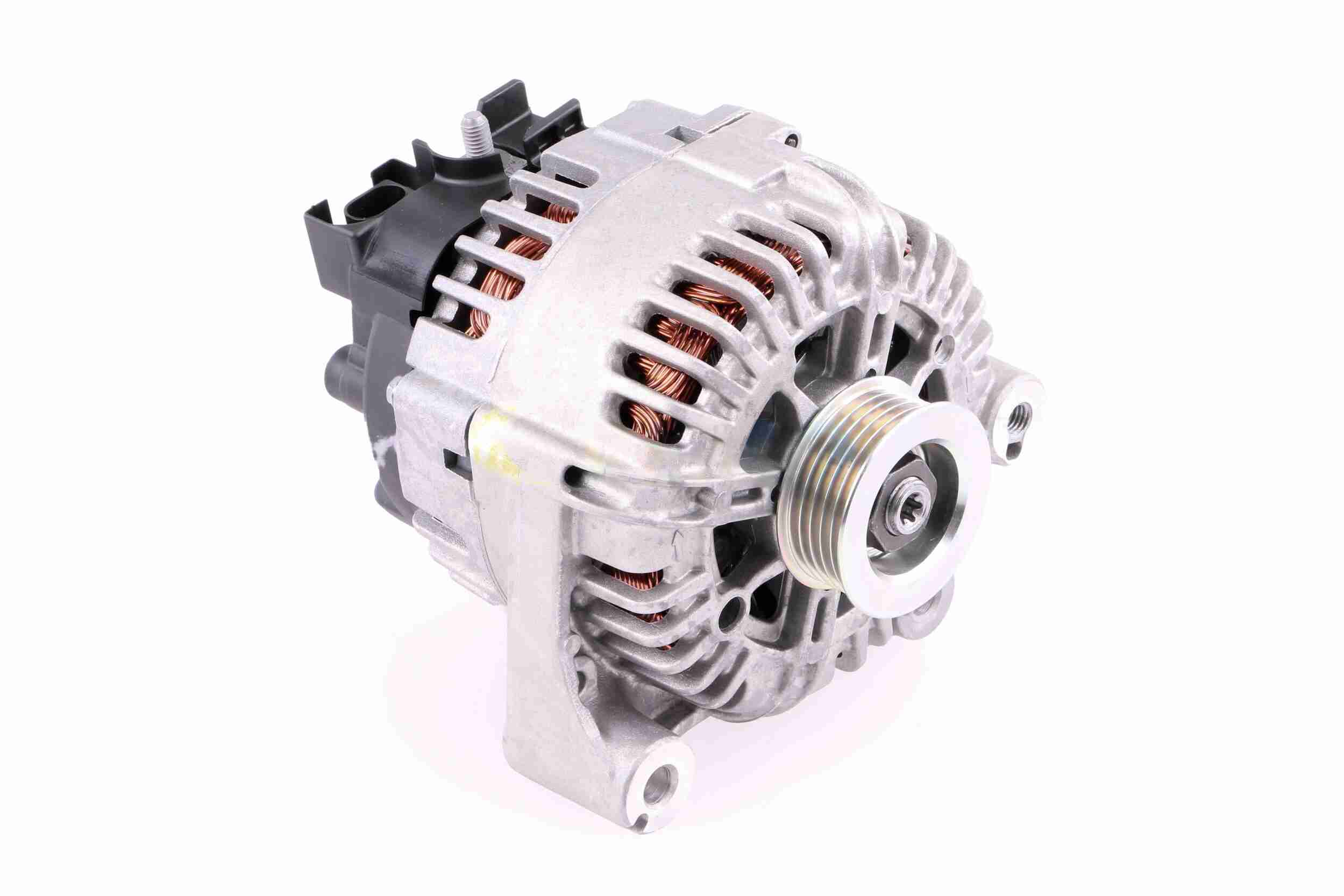 Vemo Alternator/Dynamo V20-13-50036