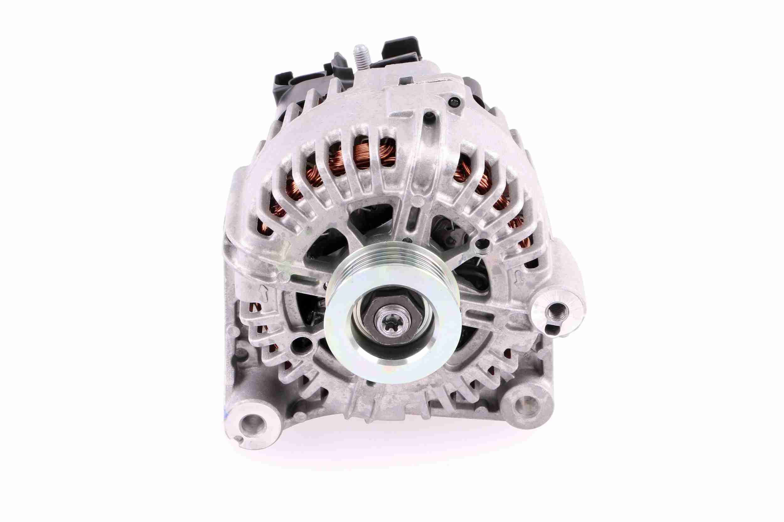 Vemo Alternator/Dynamo V20-13-50036