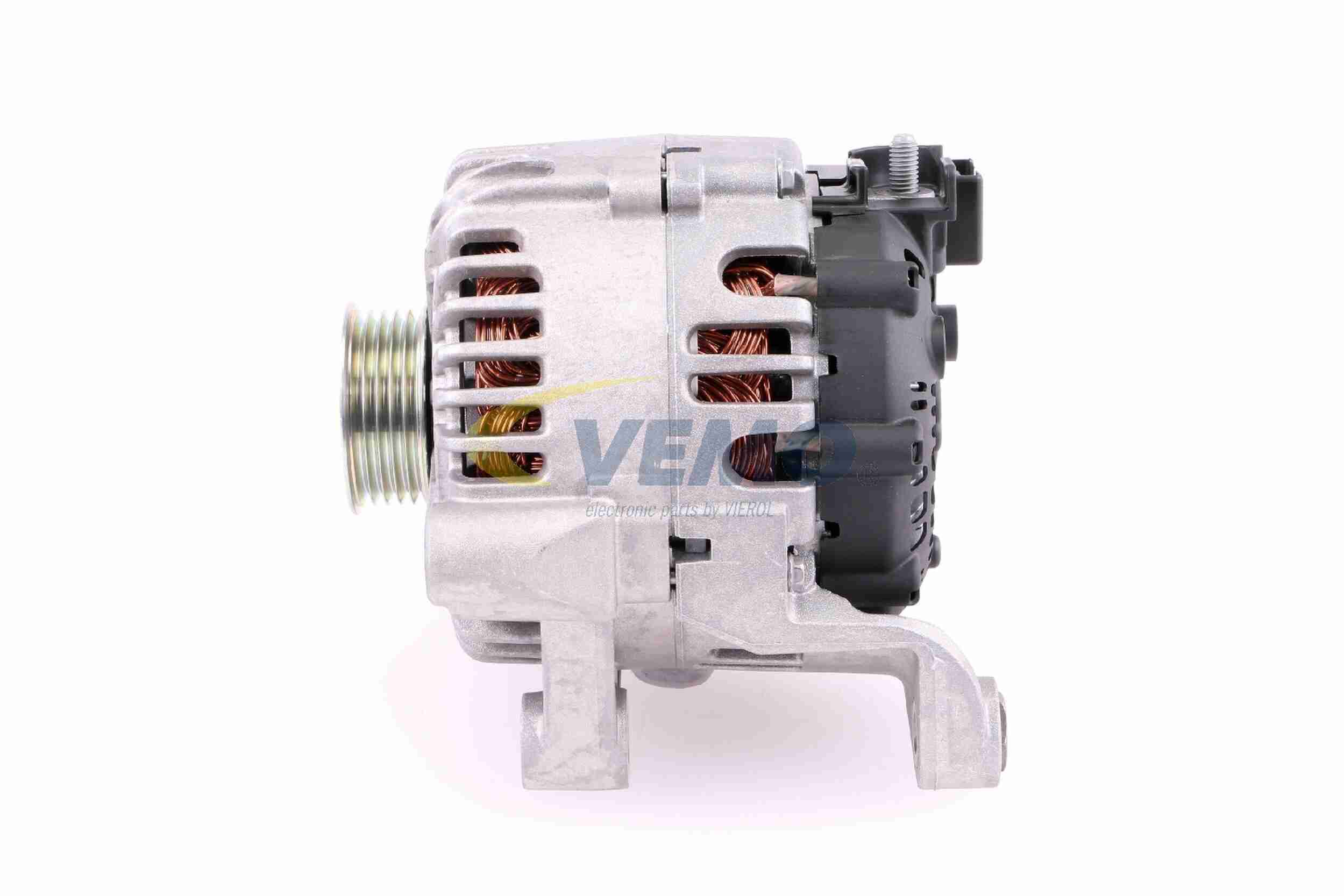 Vemo Alternator/Dynamo V20-13-50036