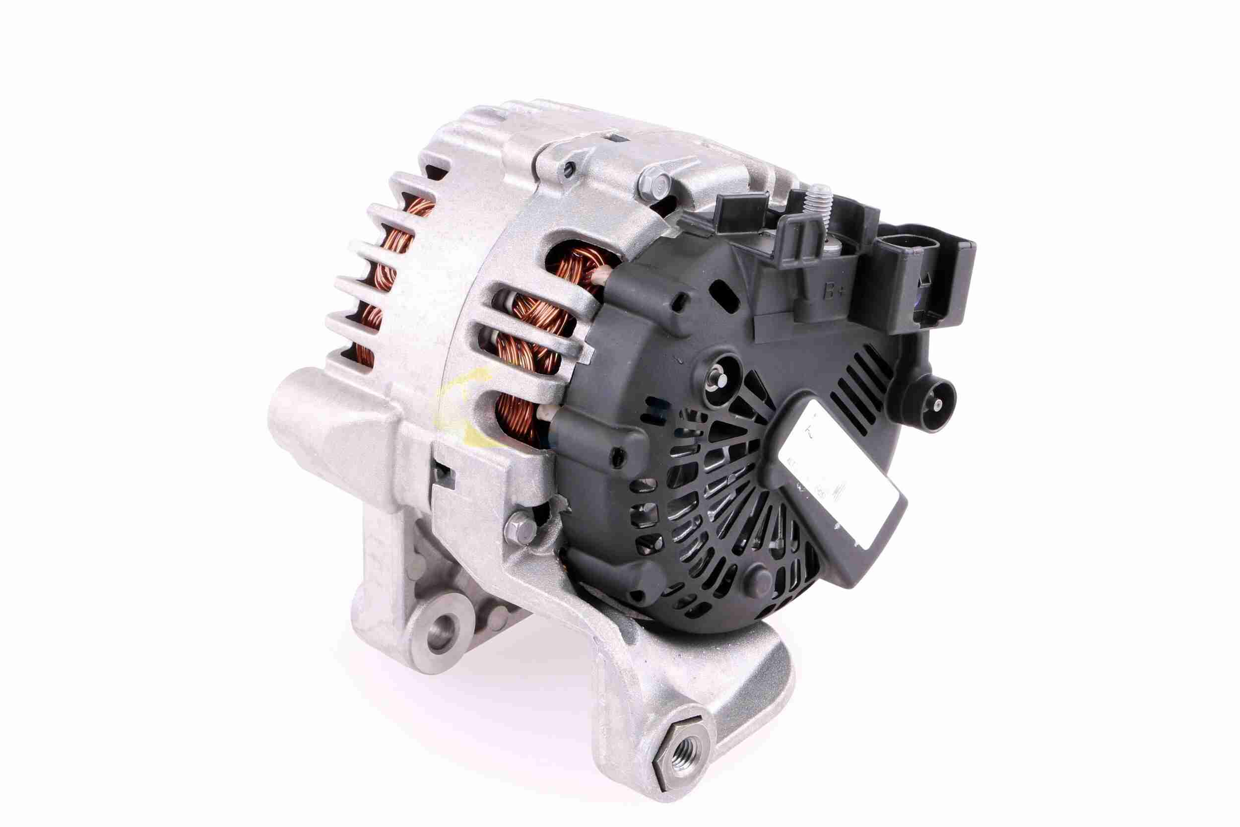 Vemo Alternator/Dynamo V20-13-50036