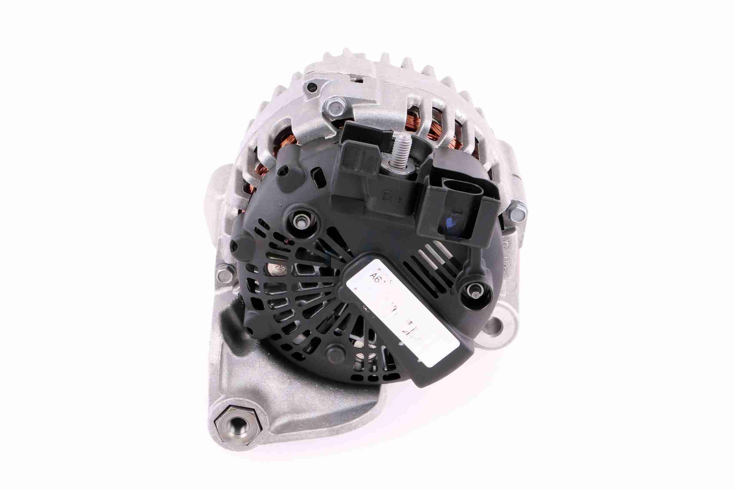 Vemo Alternator/Dynamo V20-13-50036