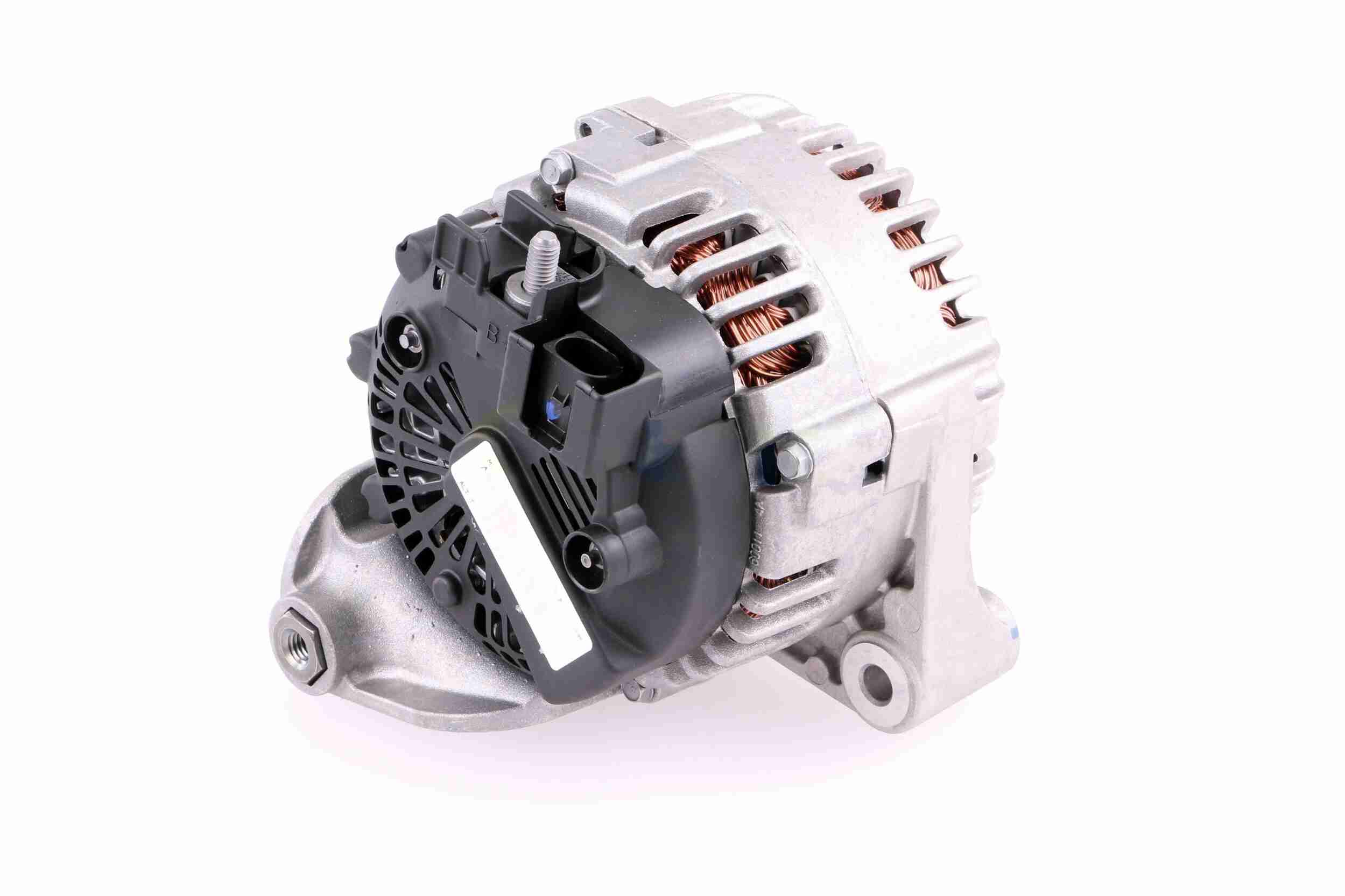 Vemo Alternator/Dynamo V20-13-50036
