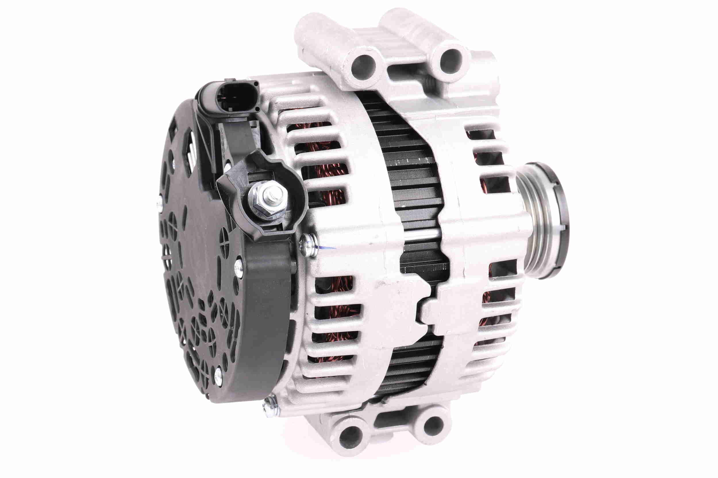 Alternator/Dynamo Vemo V20-13-50045