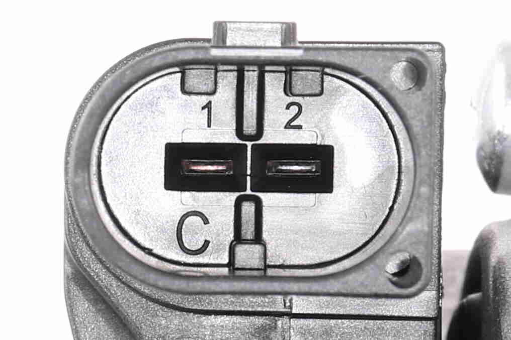 Vemo Alternator/Dynamo V20-13-50045