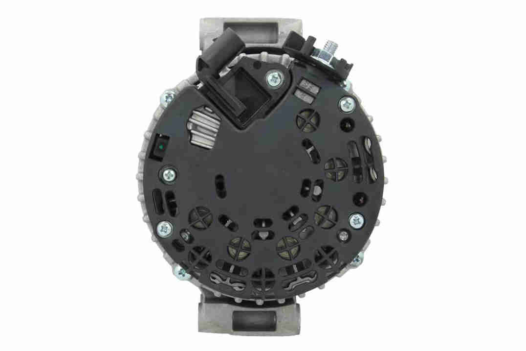 Vemo Alternator/Dynamo V20-13-50046