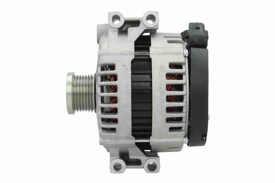 Vemo Alternator/Dynamo V20-13-50046