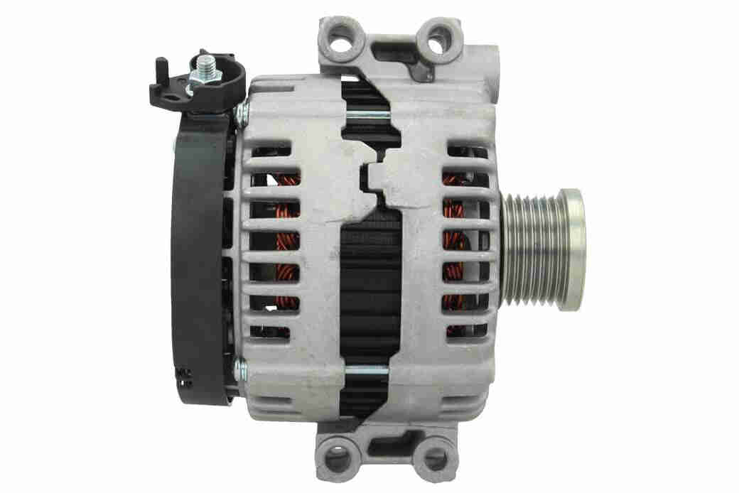 Vemo Alternator/Dynamo V20-13-50046