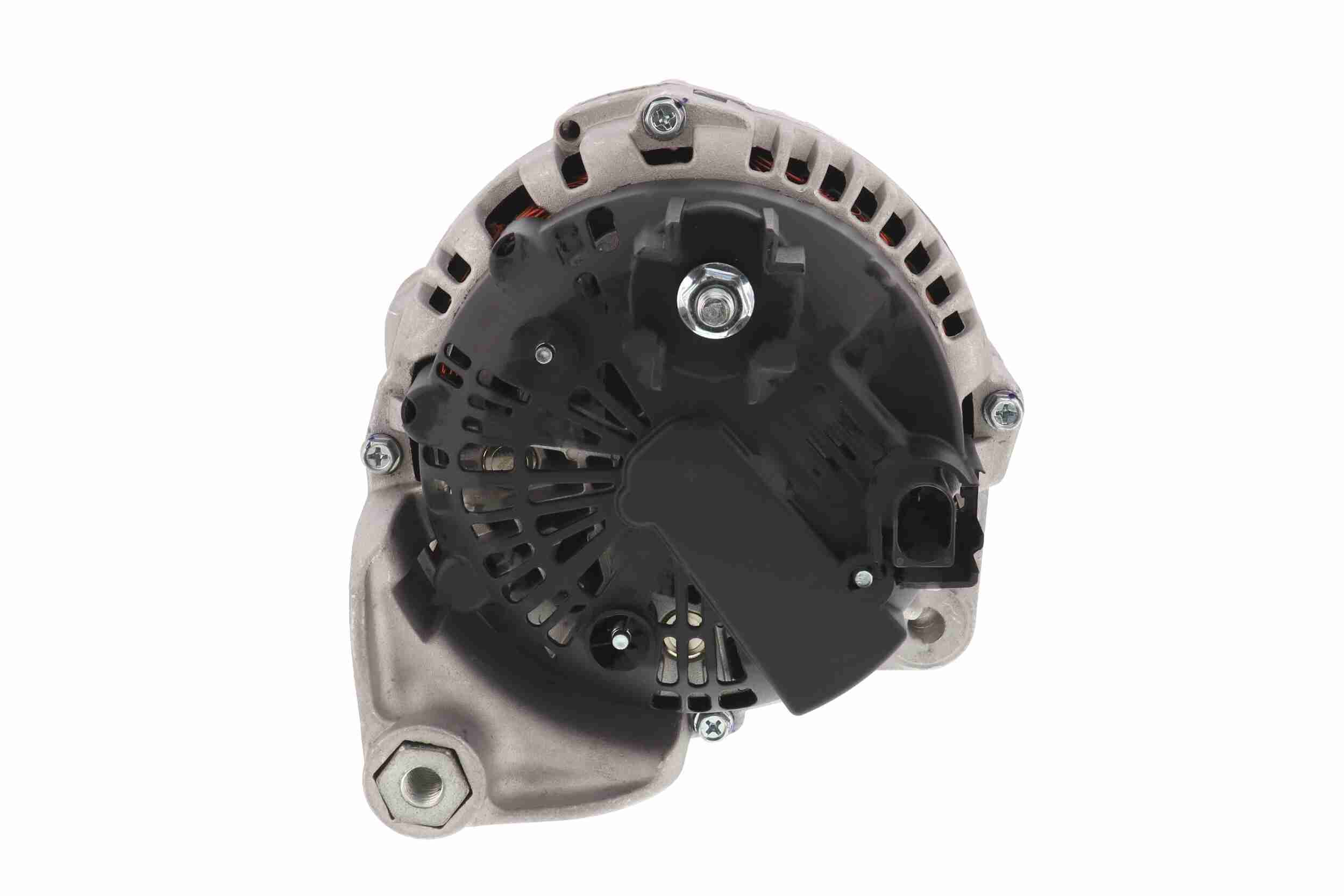 Vemo Alternator/Dynamo V20-13-80350