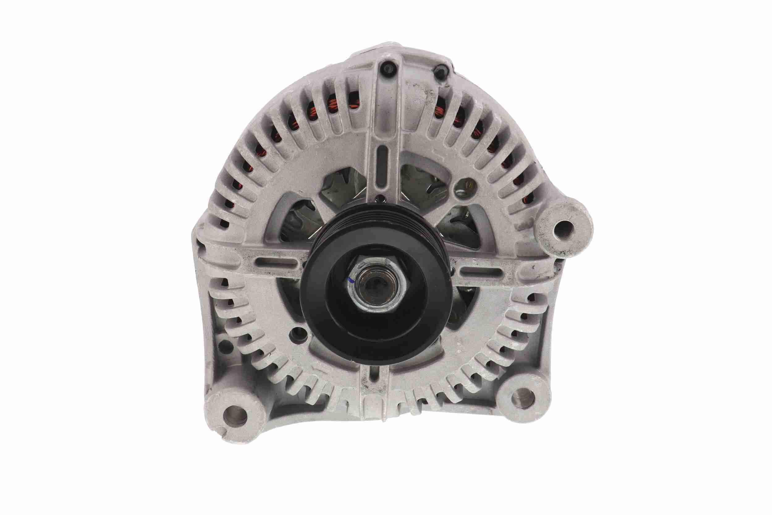 Vemo Alternator/Dynamo V20-13-80350