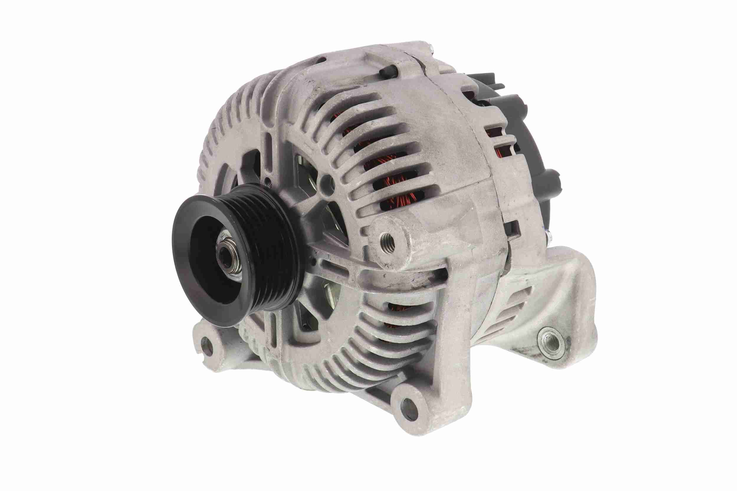 Vemo Alternator/Dynamo V20-13-80350