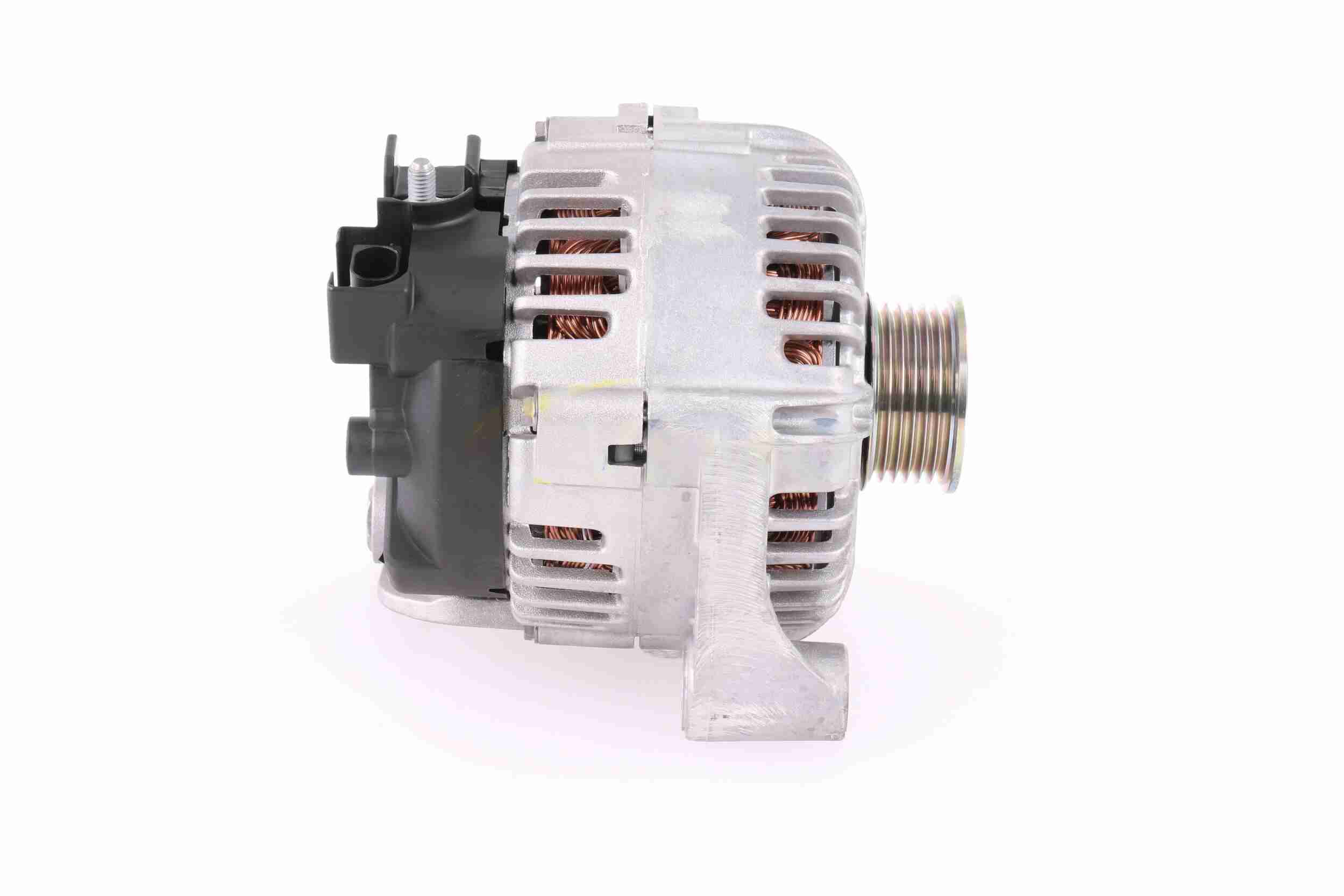 Vemo Alternator/Dynamo V20-13-90548