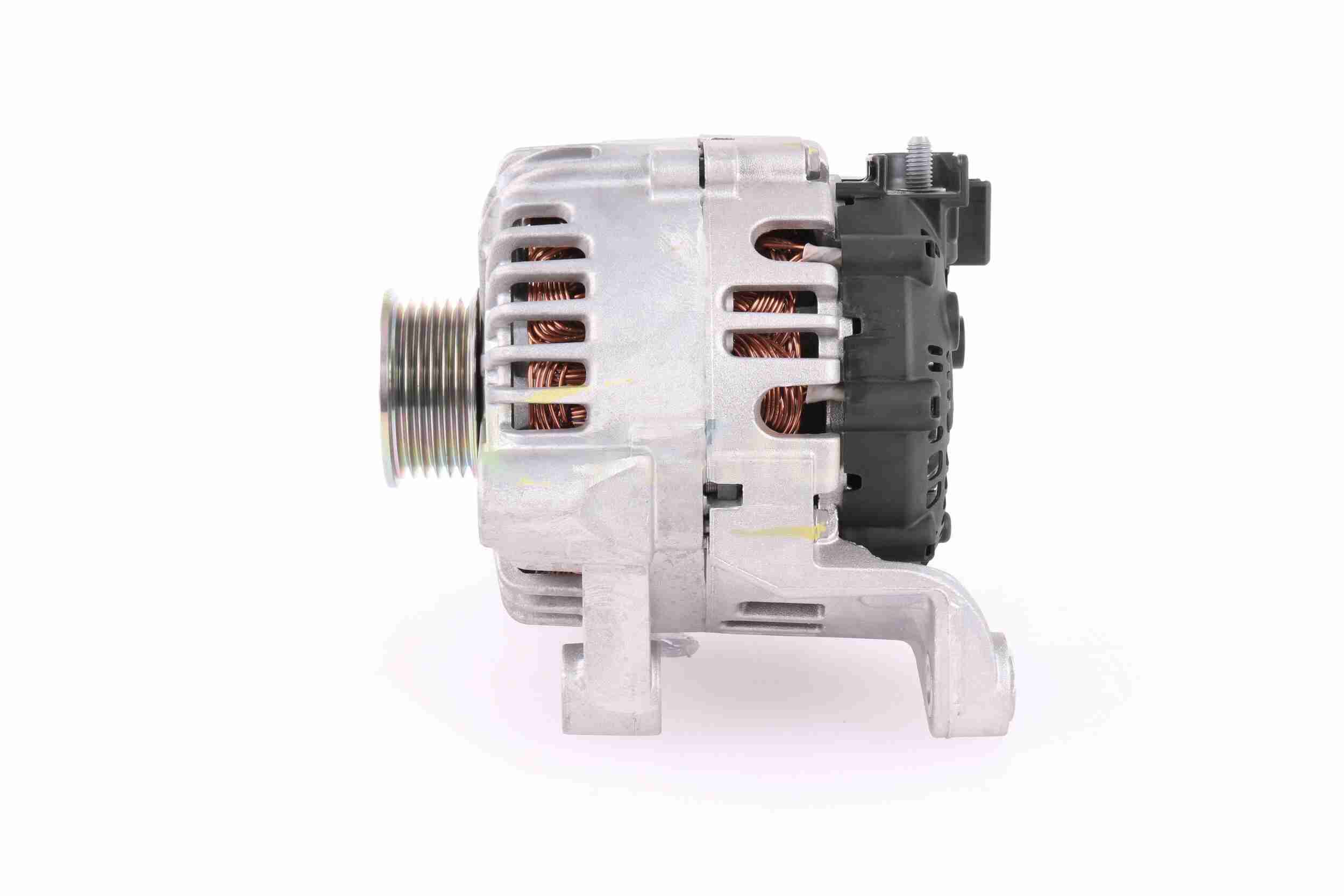 Vemo Alternator/Dynamo V20-13-90548